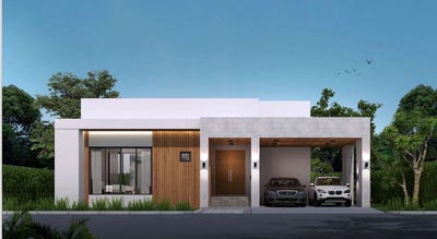 /international/th/bay-bryn-beach-pool-villa-khao-yai-cha-am-phetchaburi-76120-thailand-cha-am-phetchaburi-340000155159/