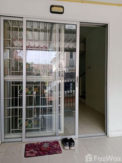 /international/th/pin-ngam-transport-ltd-part-muban-ban-pruksa-51-109-278-soi-muban-ban-pruksa-51-lam-pla-thio-lat-krabang-bangkok-10520-tha-lam-pla-thio-bangkok-340065969005/