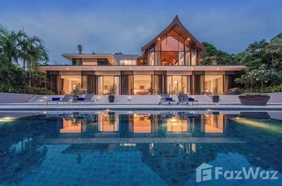 /international/th/phuket-4003-rural-rd-pa-khlok-thalang-phuket-83110-tha-pa-khlok-phuket-province-340066004663/