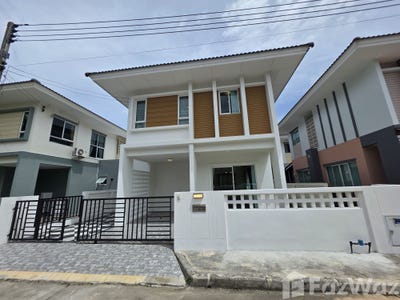 /international/th/soi-muban-saransiri-ko-kaeo-mueang-phuket-phuket-83000-tha-ko-kaeo-phuket-province-340066166428/