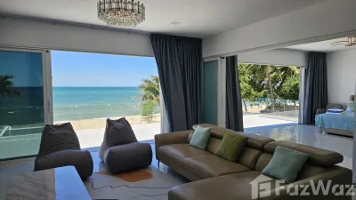/international/th/so-good-poolvilla-and-apartments-ทางหลวงชนบท-ปข-5060-นาหูกวาง-ทับสะแก-ประจวบคีรีขันธ์-77130-ประเทศไทย-ทับสะแก-340000148785/