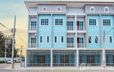 /international/th/highway-4135-khuan-lang-hat-yai-songkhla-90110-tha-khuan-lang-songkhla-340065996884/