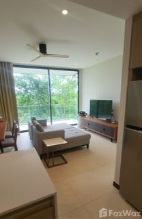 /international/th/30450-pak-chong-nakhon-ratchasima-tha-n-a-nakhon-ratchasima-340065837400/