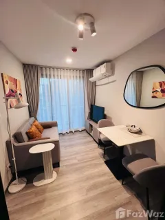 /international/th/central-plaza-tha-pradu-rayong-21000-thailand-rayong-changwat-rayong-340066019897/