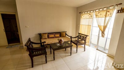 /international/th/2nd-floor-tbs-khlong-sam-khlong-luang-pathum-thani-12120-thailand-khlong-luang-pathum-thani-340000045182/