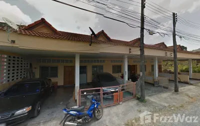 /international/th/77-2-ซอย-หมู่บ้านแก้วโกสินธุ์-ปากน้ำ-กระบี่-81000-ประเทศไทย-กระบี่-krabi-340000026584/