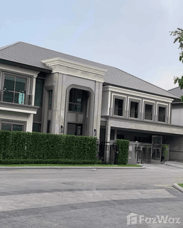 /international/th/srinagarindra-rom-klao-rd-khlong-sam-prawet-lat-krabang-bangkok-10520-tha-khlong-sam-prawet-bangkok-340065974522/