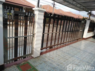 /international/th/91-48-ko-khwang-chanthaburi-22000-thailand-chanthaburi-changwat-chanthaburi-340066000857/