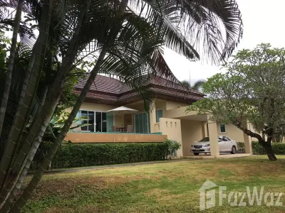 /international/th/casa-real-estate-khuek-khak-takua-pa-phangnga-82190-thailand-takua-pa-phang-nga-340065950392/