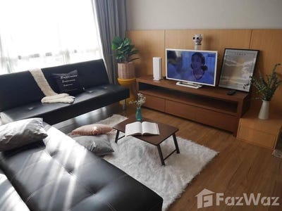 /international/th/cm-garden-pa-daet-amphoe-mueang-chiang-mai-chiang-mai-province-50100-tha-pa-daet-chiang-mai-province-340066048077/