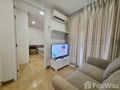 /international/th/thammaporn-cotton-damrong-rak-road-khlong-maha-nak-pom-prap-sattru-phai-bangkok-10100-thailand-pom-prap-sattru-phai-bangkok-340066050750/