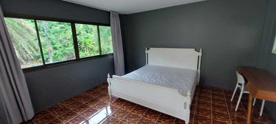 /international/th/25-26-rural-road-3013-ko-kaeo-phuket-83000-thailand-phuket-phuket-340065942712/