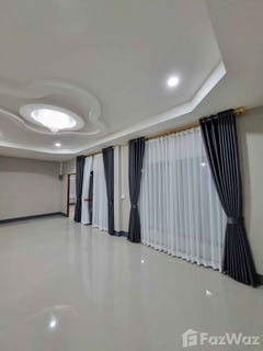 /international/th/บ้านสวน-ลาหลินสคร-นคร-พังขว้าง-สกลนคร-47000-ประเทศไทย-สกลนคร-340000125430/