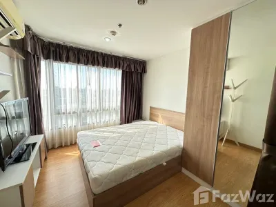 /international/th/8-soontornvithee-road-hat-yai-songkhla-90110-thailand-hat-yai-chon-buri-340000060514/