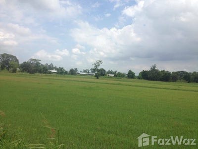 /international/th/ทางหลวงชนบท-อย-2002-บ้านพริก-บ้านนา-นครนายก-26110-ประเทศไทย-บ้านนา-chaiyaphum-340065991286/