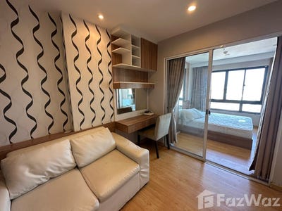 /international/th/8-soontornvithee-road-hat-yai-songkhla-90110-thailand-hat-yai-chon-buri-340000089802/