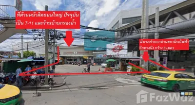 /international/th/เต้าฮวยนมสด-3901-บางรักพัฒนา-บางบัวทอง-นนทบุรี-11110-ประเทศไทย-บางบัวทอง-340000141093/