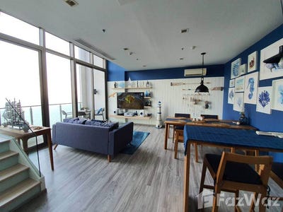 /international/th/baan-pai-had-condo-by-favstay-ซอยนาเกลือ-16-na-kluea-amphoe-bang-lamung-chon-buri-province-20150-tha-na-kluea-trang-340065896516/