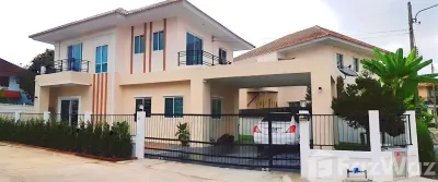 /international/th/soi-muban-villaggio-2-rama-2-bang-nam-chuet-mueang-samut-sakhon-samut-sakhon-74000-tha-bang-nam-chuet-samut-sakhon-340000144903/