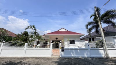 /international/th/1401-127-moo-10-cha-am-phetchaburi-76120-tha-cha-am-phetchaburi-340065968666/