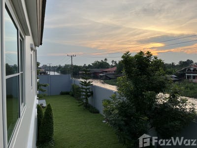 /international/th/bang-kruai-sai-noi-rd-bang-len-bang-yai-nonthaburi-11140-tha-bang-len-nonthaburi-340065914965/