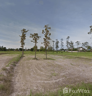 /international/th/ทางหลวงชนบท-อบ-3033-โพธิ์ไทร-พิบูลมังสาหาร-อุบลราชธานี-34110-ประเทศไทย-พิบูลมังสาหาร-340000095821/
