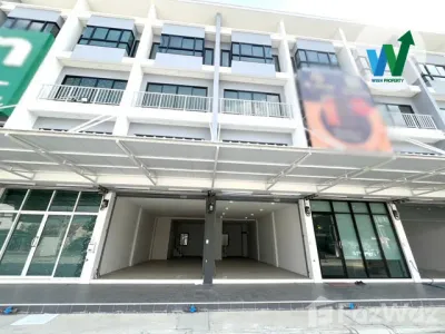 /international/th/74-63-ซอย-หมู่บ้านตะวันงาม-บางใหญ่-นนทบุรี-11140-ประเทศไทย-บางใหญ่-340000086032/