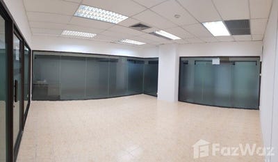 /international/th/omni-tower-syncate-suites-69-ซอยสุขุมวิท-4-khlong-toei-bangkok-10110-tha-khlong-toei-bangkok-340000124415/