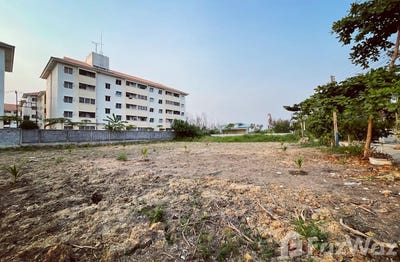 /international/th/soi-montha-15-bang-krabao-nakhon-chai-si-nakhon-pathom-73120-tha-bang-krabao-changwat-nakhon-pathom-340000104073/