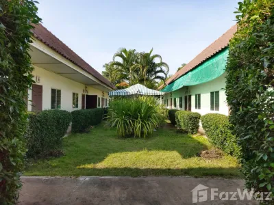 /international/th/199-2132-nong-rawiang-nakhon-ratchasima-30000-thailand-nakhon-ratchasima-nakhon-ratchasima-340000099014/