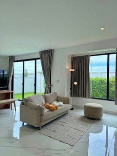 /international/th/thepharak-road-bang-phli-yai-bang-phli-samut-prakan-10540-thailand-bang-phli-samut-prakan-340000079169/