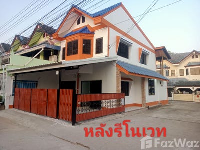 /international/th/819-ซอย-คิตตะเสน-โพธิ์ชัย-หนองคาย-43000-ประเทศไทย-หนองคาย-340000111400/
