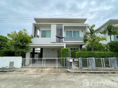 /international/th/1-5-muthi-9-nong-khwai-hang-dong-chiang-mai-50230-thailand-hang-dong-chiang-mai-340000124922/