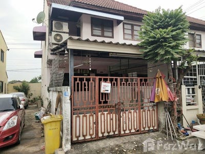 /international/th/117-84-ถนน-บางไผ่-หนองเพรางาย-บางรักพัฒนา-บางบัวทอง-นนทบุรี-11110-ประเทศไทย-บางบัวทอง-340000031374/