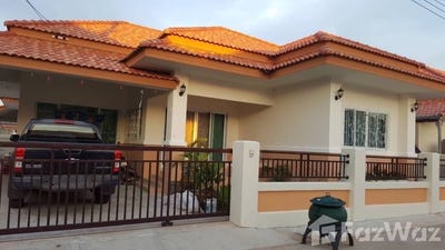 /international/th/9-74-charoensup-11-kham-yai-ubon-ratchathani-34000-thailand-ubon-ratchathani-changwat-ubon-ratchathani-340066006777/