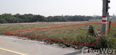 /international/th/สีดาการเกษตร-215-116-ท่าวังพร้าว-เชียงใหม่-ประเทศไทย-n-a-changwat-nakhon-ratchasima-340000137520/