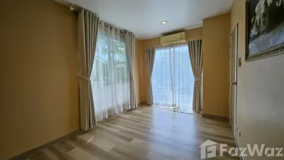 /international/th/85-36-moo-5-nong-pa-khrang-mueang-chiang-mai-chiang-mai-50000-tha-nong-pa-khrang-chiang-mai-340066025904/