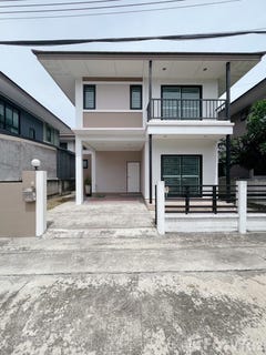 /international/th/344-ban-bueng-chon-buri-20170-thailand-ban-bueng-phichit-340000021890/