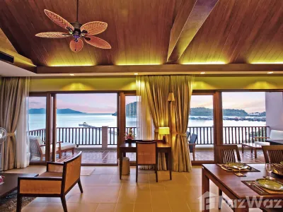 /international/th/119-ko-chang-ko-chang-tai-ko-chang-trat-23170-thailand-ko-chang-trat-340000143206/