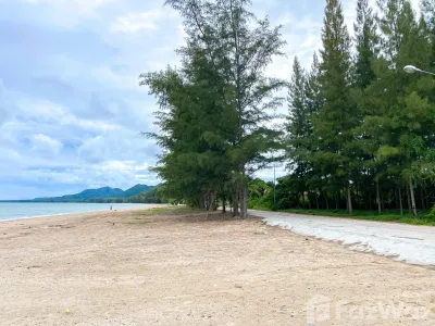 /international/th/หาดฮาร์เลย์-วิลล่า-บีช-บางสน-ปะทิว-ชุมพร-86160-ประเทศไทย-ปะทิว-340000024071/