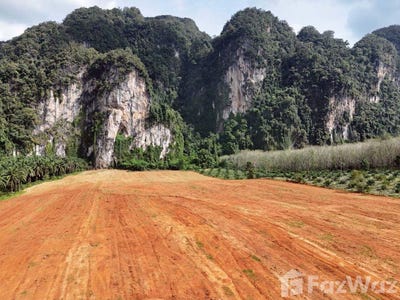 /international/th/กบ-1003-อำเภอเมืองกระบี่-จังหวัดกระบี่-ประเทศไทย-กระบี่-krabi-340066160352/