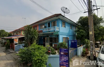 /international/th/muban-im-amphon-10-soi-muban-im-amphon-khlong-maduea-krathum-baen-samut-sakhon-74110-tha-khlong-maduea-samut-sakhon-340066008234/