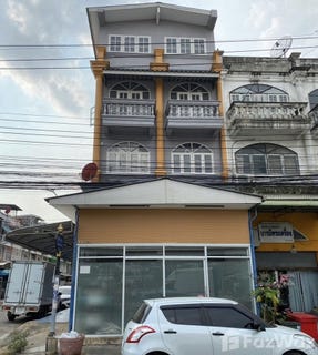 /international/th/soi-muban-bang-yai-city-9-6-sao-thong-hin-bang-yai-nonthaburi-11140-tha-sao-thong-hin-nonthaburi-340000127563/