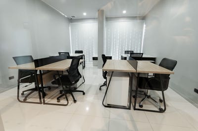 /international/th/crypto-prop-co-chaofa-west-road-chalong-phuket-83130-thailand-phuket-phuket-340065860999/