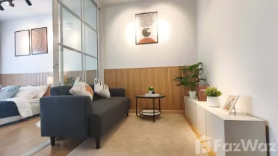 /international/th/thaesaban-soi-11-road-bang-rak-phatthana-bang-bua-thong-nonthaburi-11110-thailand-bang-bua-thong-changwat-nonthaburi-340065962149/
