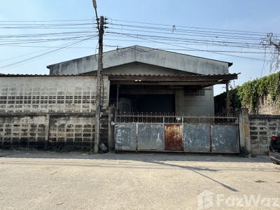 /international/th/162-9-หมู่บ้านชิดชัย-หน้าเมือง-ราชบุรี-70000-ประเทศไทย-ราชบุรี-340000088162/