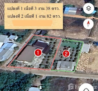 /international/th/ทางหลวงชนบท-ยส-3003-สวาท-เลิงนกทา-ยโสธร-35120-ประเทศไทย-เลิงนกทา-340000107474/