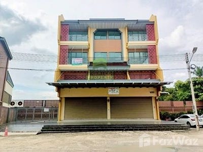/international/th/3414-บางกระทึก-สามพราน-นครปฐม-73210-ประเทศไทย-สามพราน-340066004982/
