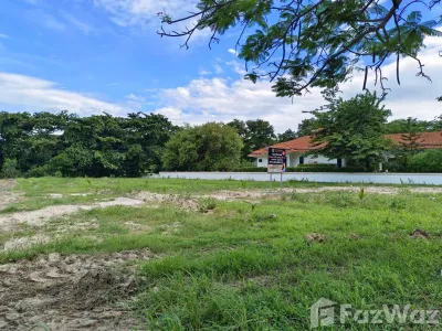 /international/th/phet-kasem-rd-cha-am-phetchaburi-76120-tha-cha-am-phetchaburi-340066173505/