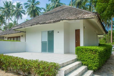 /international/th/2-km-highway-4174-lipa-noi-ko-samui-surat-thani-84140-tha-lipa-noi-surat-thani-340000083552/